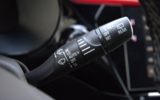 Opel Corsa electric drive 100 kW – fotografia 27
