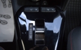 Opel Corsa electric drive 100 kW – fotografia 22