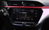 Opel Corsa electric drive 100 kW – fotografia 28