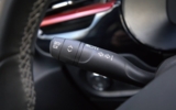 Opel Corsa electric drive 100 kW – fotografia 26