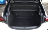 Opel Corsa electric drive 100 kW – fotografia 13