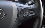 Opel Corsa electric drive 100 kW – fotografia 25