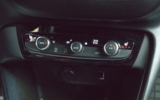 Opel Corsa electric drive 100 kW – fotografia 21
