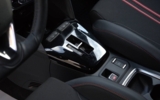 Opel Corsa electric drive 100 kW – fotografia 17
