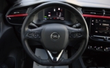 Opel Corsa electric drive 100 kW – fotografia 19