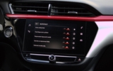 Opel Corsa electric drive 100 kW – fotografia 32