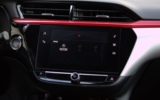 Opel Corsa electric drive 100 kW – fotografia 30