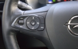 Opel Corsa electric drive 100 kW – fotografia 24