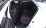 Opel Corsa electric drive 100 kW – fotografia 12