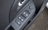 Opel Corsa electric drive 100 kW – fotografia 18