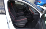 Opel Corsa electric drive 100 kW – fotografia 15