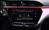 Opel Corsa electric drive 100 kW – fotografia 34