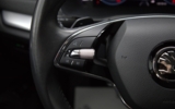 Škoda Octavia Combi 2.0 TDI SCR Style 4x4 DSG – fotografia 23