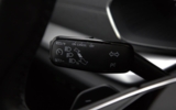 Škoda Octavia Combi 2.0 TDI SCR Style 4x4 DSG – fotografia 25