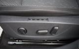 Škoda Octavia Combi 2.0 TDI SCR Style 4x4 DSG – fotografia 50
