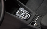Škoda Octavia Combi 2.0 TDI SCR Style 4x4 DSG – fotografia 17