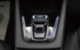 Škoda Octavia Combi 2.0 TDI SCR Style 4x4 DSG – fotografia 22