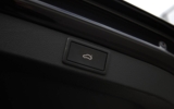 Škoda Octavia Combi 2.0 TDI SCR Style 4x4 DSG – fotografia 51