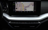 Škoda Octavia Combi 2.0 TDI SCR Style 4x4 DSG – fotografia 20