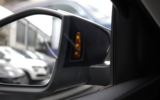 Škoda Octavia Combi 2.0 TDI SCR Style 4x4 DSG – fotografia 48