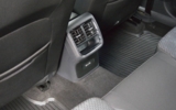 Škoda Octavia Combi 2.0 TDI SCR Style 4x4 DSG – fotografia 47