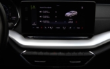 Škoda Octavia Combi 2.0 TDI SCR Style 4x4 DSG – fotografia 44