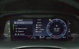 Škoda Octavia Combi 2.0 TDI SCR Style 4x4 DSG – fotografia 46