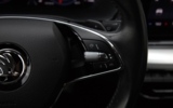 Škoda Octavia Combi 2.0 TDI SCR Style 4x4 DSG – fotografia 24