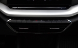 Škoda Octavia Combi 2.0 TDI SCR Style 4x4 DSG – fotografia 21