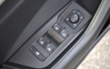 Škoda Octavia Combi 2.0 TDI SCR Style 4x4 DSG – fotografia 18