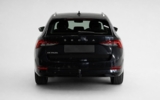 Škoda Octavia Combi 2.0 TDI SCR Style 4x4 DSG – fotografia 7