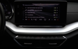 Škoda Octavia Combi 2.0 TDI SCR Style 4x4 DSG – fotografia 34