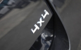 Škoda Octavia Combi 2.0 TDI SCR Style 4x4 DSG – fotografia 53