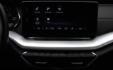 Škoda Octavia Combi 2.0 TDI SCR Style 4x4 DSG – fotografia 29