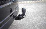 Škoda Octavia Combi 2.0 TDI SCR Style 4x4 DSG – fotografia 52