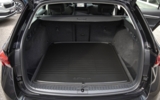 Škoda Octavia Combi 2.0 TDI SCR Style 4x4 DSG – fotografia 13