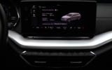 Škoda Octavia Combi 2.0 TDI SCR Style 4x4 DSG – fotografia 37