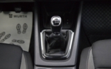 Škoda Octavia Combi 2.0 TDI TOUR 110 kW – fotografia 22