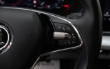 Škoda Octavia Combi 2.0 TDI TOUR 110 kW – fotografia 24