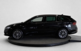 Škoda Octavia Combi 2.0 TDI TOUR 110 kW – fotografia 5