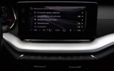 Škoda Octavia Combi 2.0 TDI TOUR 110 kW – fotografia 43