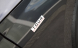 Škoda Octavia Combi 2.0 TDI TOUR 110 kW – fotografia 49
