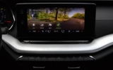 Škoda Octavia Combi 2.0 TDI TOUR 110 kW – fotografia 33