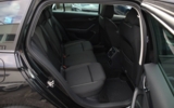 Škoda Octavia Combi 2.0 TDI TOUR 110 kW – fotografia 14