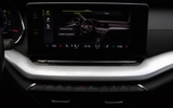 Škoda Octavia Combi 2.0 TDI TOUR 110 kW – fotografia 40