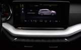 Škoda Octavia Combi 2.0 TDI TOUR 110 kW – fotografia 38