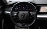 Škoda Octavia Combi 2.0 TDI TOUR 110 kW – fotografia 19