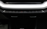 Škoda Octavia Combi 2.0 TDI TOUR 110 kW – fotografia 21