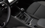 Škoda Octavia Combi 2.0 TDI TOUR 110 kW – fotografia 17