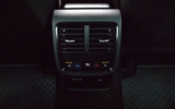 Škoda Octavia Combi 2.0 TDI TOUR 110 kW – fotografia 47
